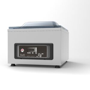 sottovuoto modello de320