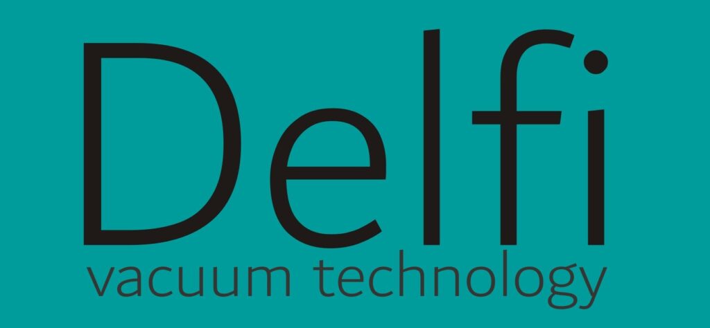 delfi vacuum